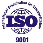iso-4786