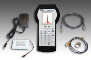 Portable Systems