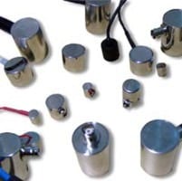 Sensors