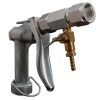 518992, Hydro-air wash gun_2