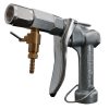 518992, Hydro-air wash gun