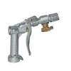 520090 Hydro-air wash gun