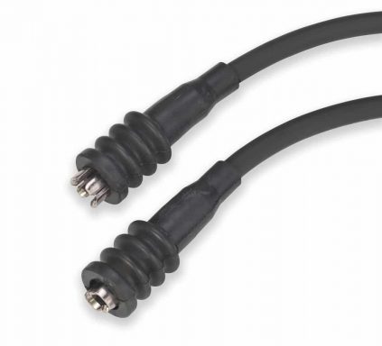 either end-either end 4-0 Cable