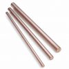 622639 - Central Conductor Kit.