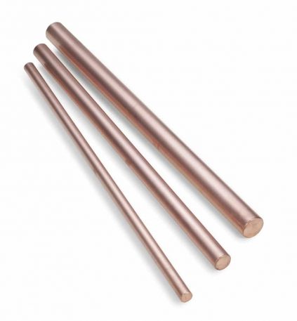 622639 - Central Conductor Kit.