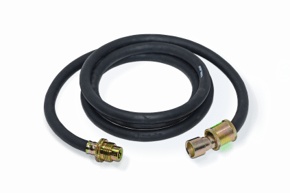 QSA Global - Tube de Guidage pour Source