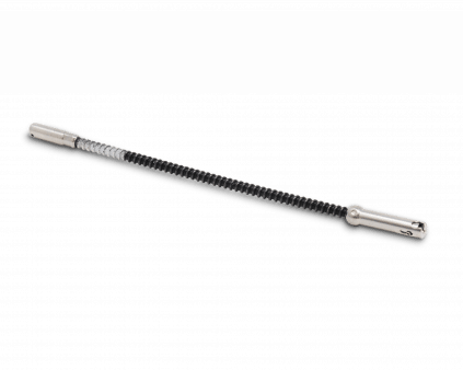 QSA Global - Iridium 192 Sources