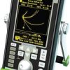 Bondascope 3100, Multimode Bond Tester