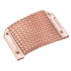 1848-Copper pad