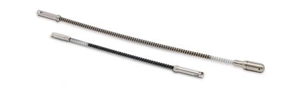 QSA Global - Iridium 192 Sources