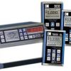 TG900 Serie, Precision Thickness Gauge.
