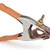 1865A-Inspection-Clamp