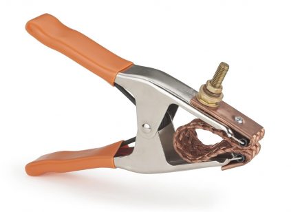 1865A-Inspection-Clamp