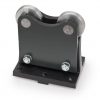 1857-Rail-Mounted-Steadyrest
