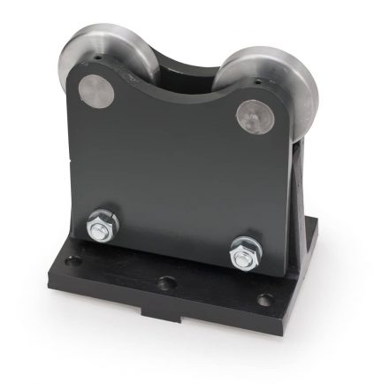 1857-Rail-Mounted-Steadyrest