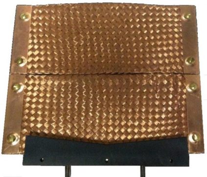MX1212P-Copper pad