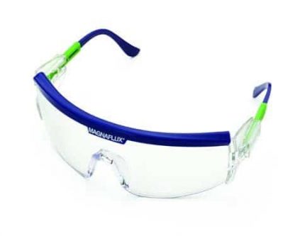 Magnaflux UV Safety Glasses