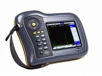 Masterscan D70