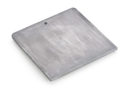 605647-Lead pad