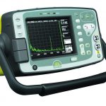 Sonatest Powerscan 450P