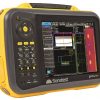 PRISMA: Sonatest PRISMA flaw and Phase Array detector complete system.