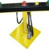 DTRB-stand
