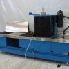 Water-washable-penetrant-system-method-a-standard-or-compact