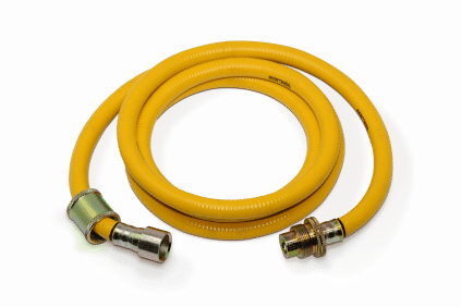 QSA Global - Tube de Guidage pour Source