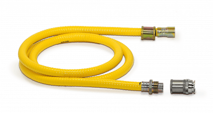 QSA Global - Tube de Guidage pour Source