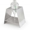 Centrifuge Tube