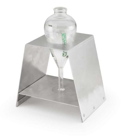 Centrifuge Tube