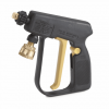 Water spray gun A30L