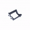 605750-Headstock Steady rest