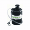 Spray System 5gal