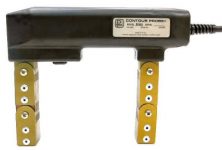 Parker AC Yoke, B-300