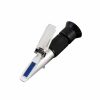 Magnaflux Refractometer
