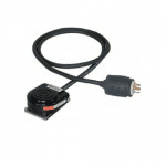 Magnaflux Remote Palm Button