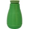RB-4 - Applicator
