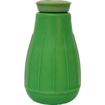 RB-4 - Applicator
