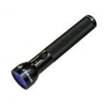 Spectro-UV Optimax OPX-365 Lampe de poche UV DEL