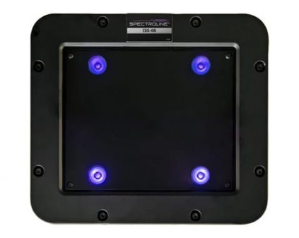Spectro-UV EDGE 4 LED UV Lamp