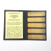MG01 Magnetic Flux Indicator Strips type 1 Kit