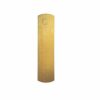MG01 Magnetic Flux Indicator Strip type 1