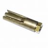 1238-nut connector