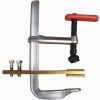 169802-Inspection Clamp