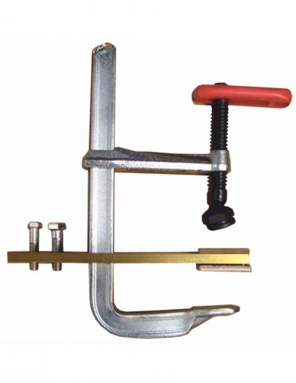 169802-Inspection Clamp