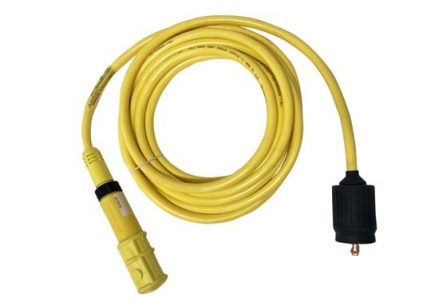 626797-Remote Control Shot Trigger