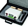 Digital Amperage Meter and Shunt Test kit