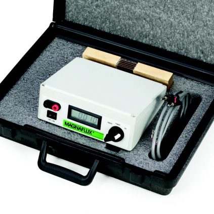 Digital Amperage Meter and Shunt Test kit