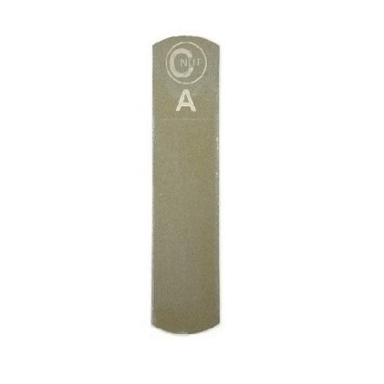 MG02 Magnetic Flux Indicator Strip type 2